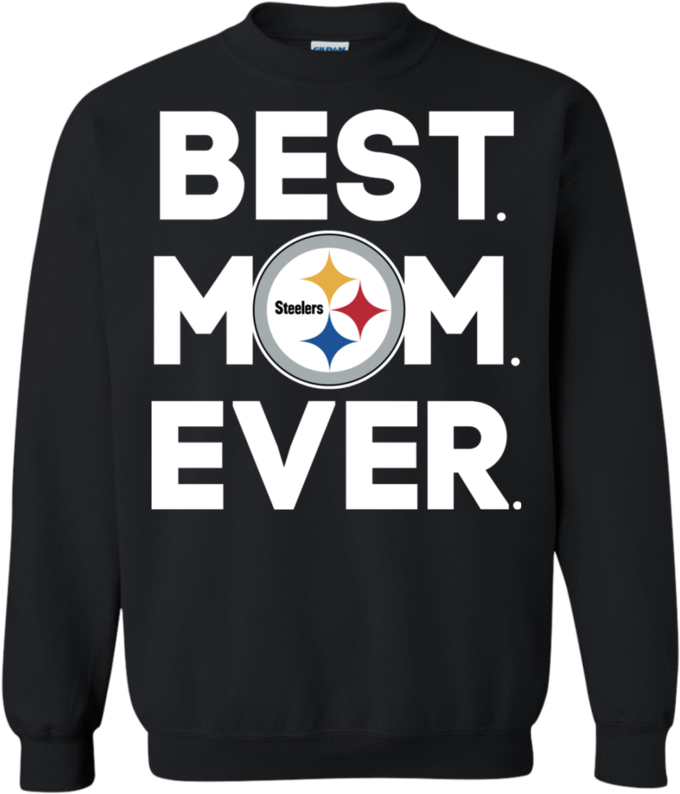 Home - Long-sleeved T-shirt (801x801), Png Download