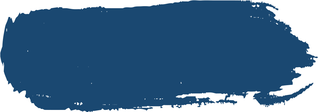 Brush-stroke (1080x1080), Png Download