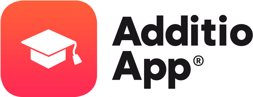 Imdb App Logo Png For Kids - Additio (900x633), Png Download