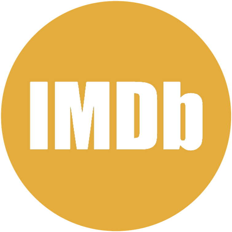 Our Credits - Circle (1024x768), Png Download