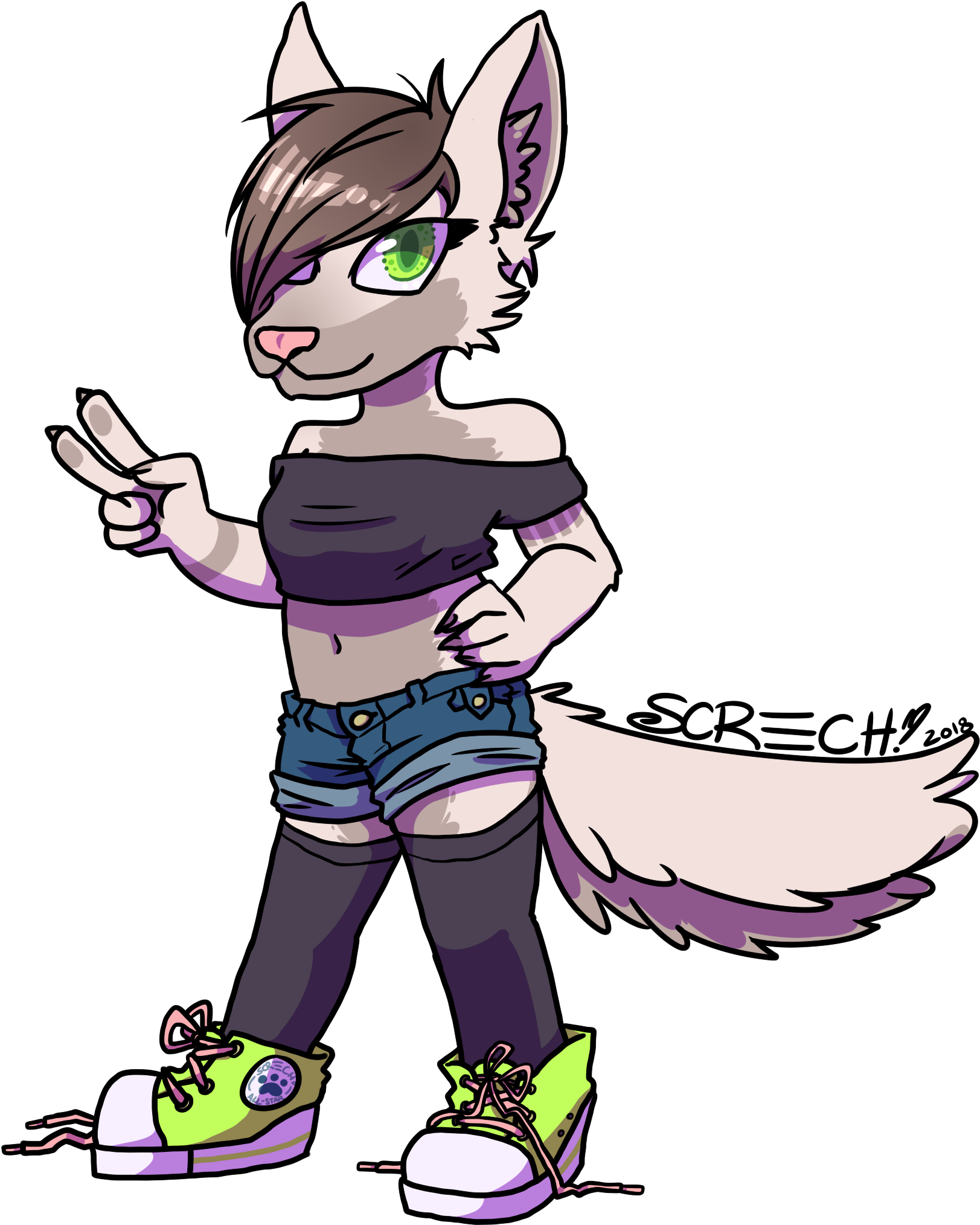 Im Tired Of Uploading Things Can I Be Done Yet - Cartoon (1780x2100), Png Download