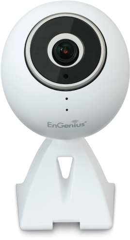 Iot Camera (800x528), Png Download