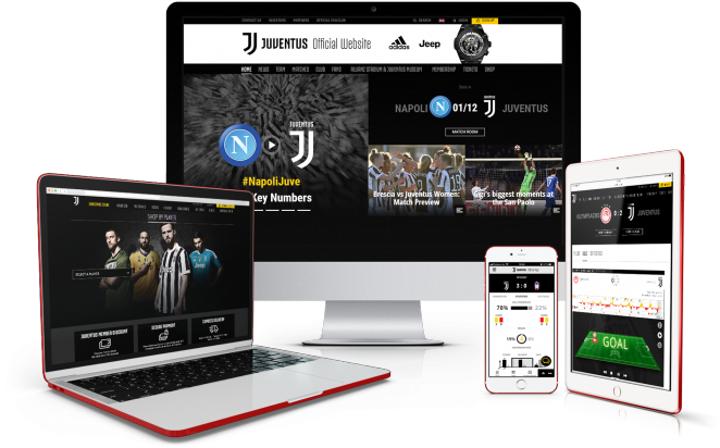 But The Story Doesn't End There - Tablet Computer (700x448), Png Download