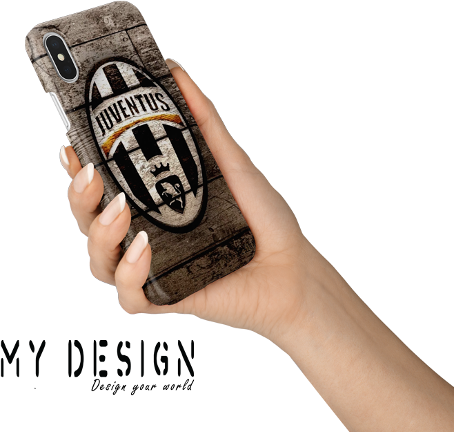 Shop - Mobile Phone (700x700), Png Download