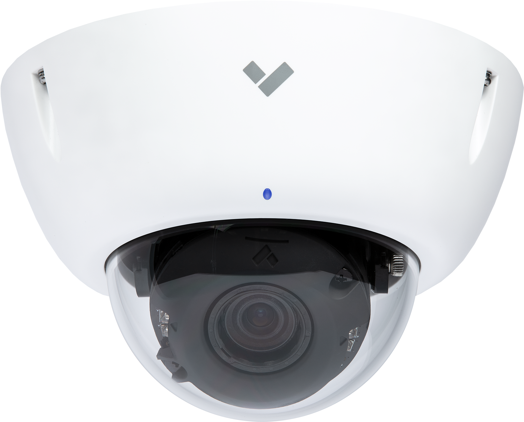 About Our Products - Cp Unc Va40l3 V3 (2400x1688), Png Download