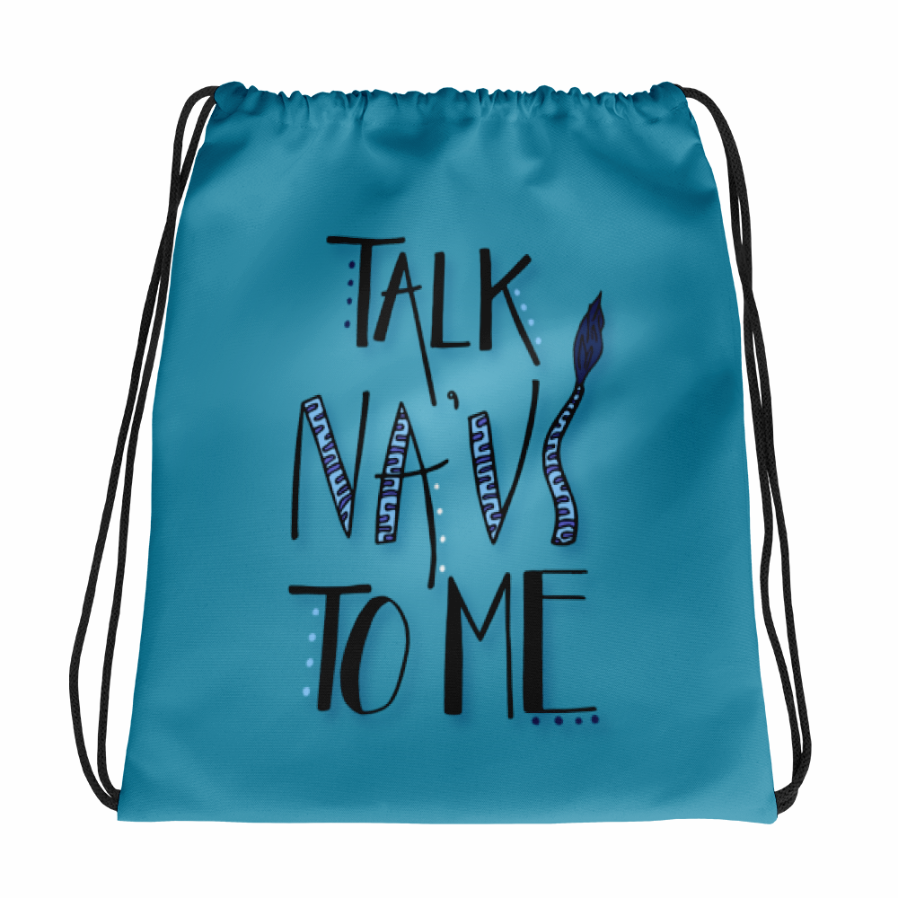 Shoulder Bag (1000x1000), Png Download