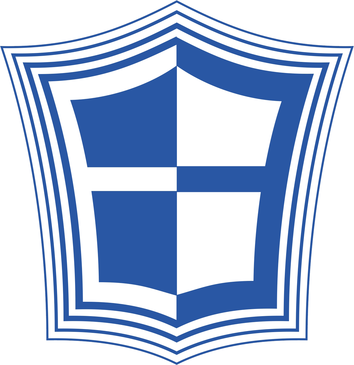 Bg1 - Optical Art (1377x1420), Png Download