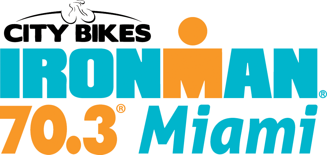 Endurance Sports Travel Is Pleased To Announce We Have - Ironman 70.3 (1070x509), Png Download