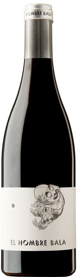 Comando G El Hombre Bala (492x1024), Png Download