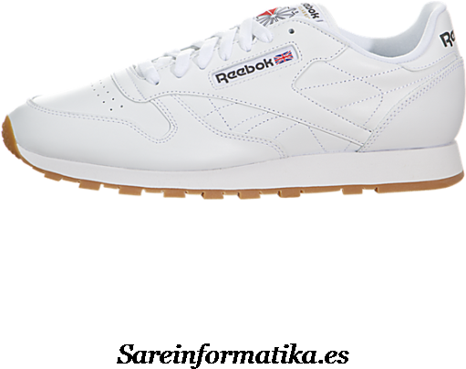 600 X 600 3 - Puma Vikky Platform Leather (600x600), Png Download