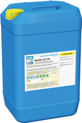 Plastic (1140x460), Png Download