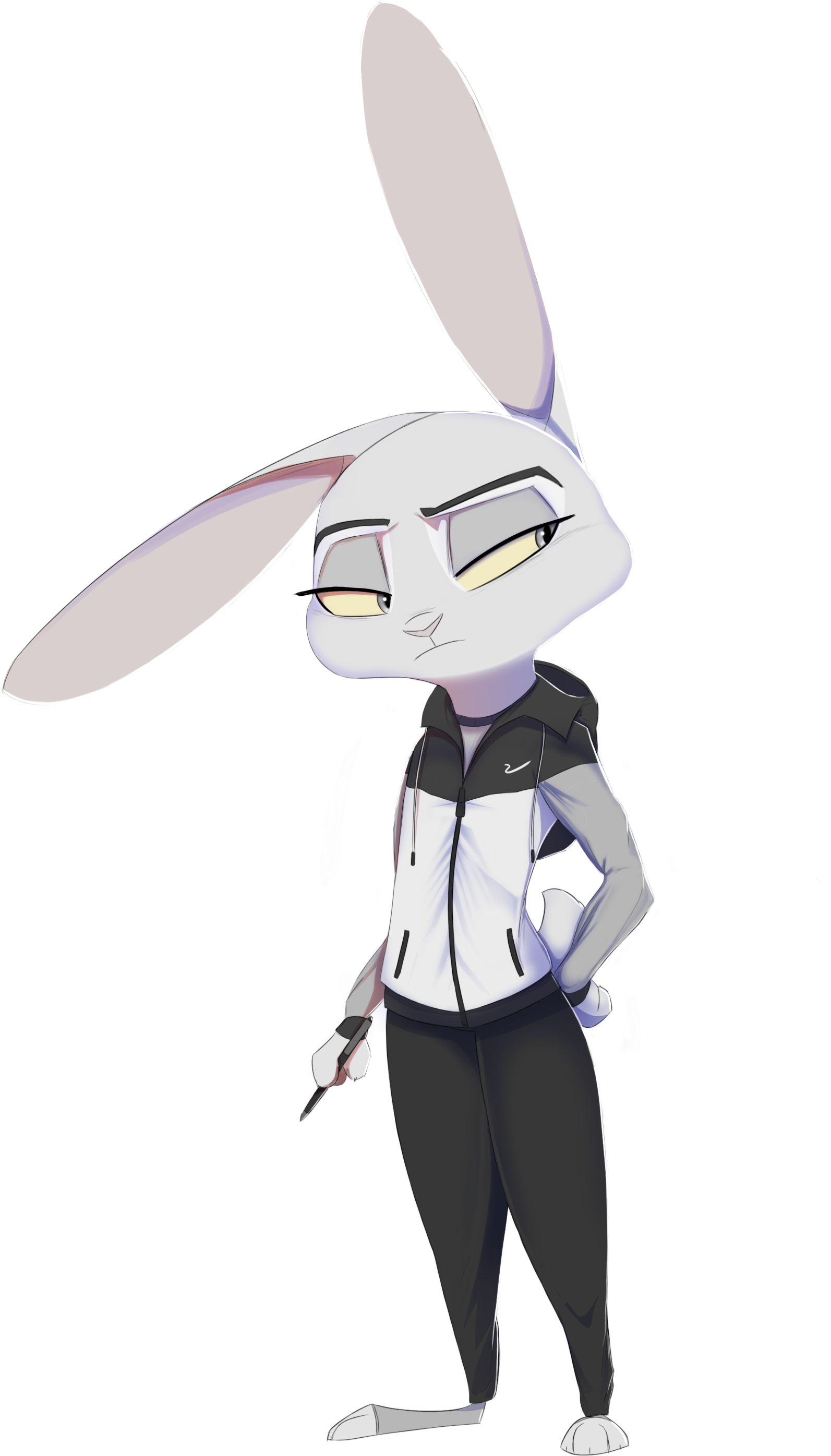 Yitexity E Statistics - Cartoon (1800x2900), Png Download