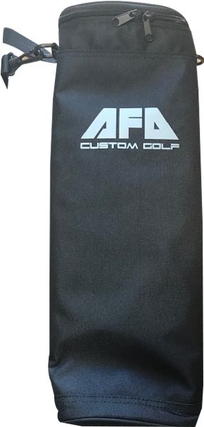 Afo Cooler 2 - Garment Bag (480x640), Png Download
