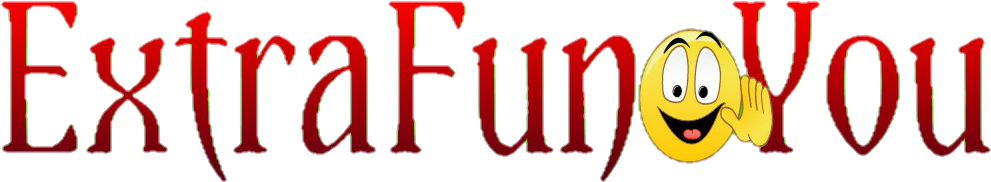 1548386872518 - Bella Twilight (1080x591), Png Download