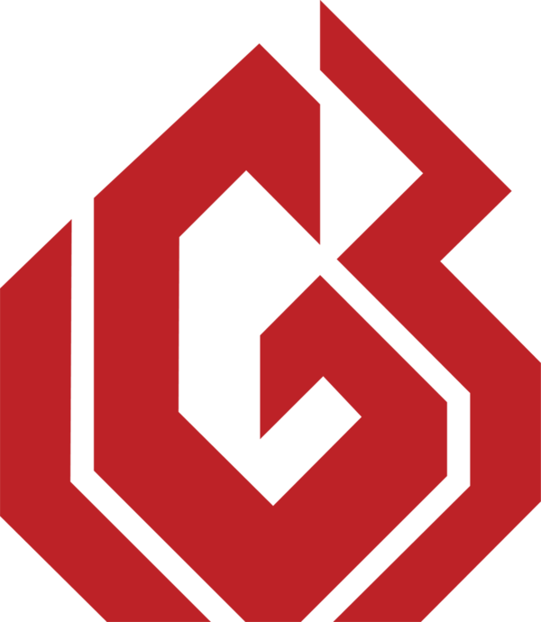 Team Information - Lgb Esports (600x690), Png Download