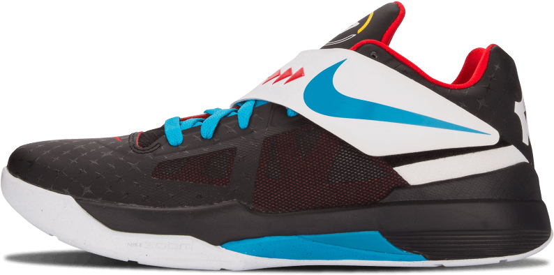 Sneakers (1000x600), Png Download