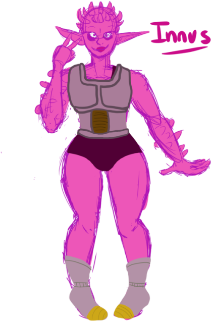 I Call This The Power Of Redesigns - Illustration (540x720), Png Download