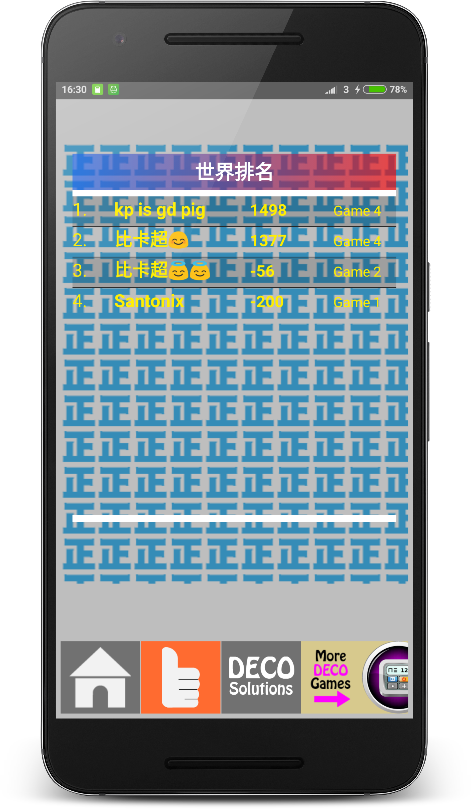 Fighting Ce - Smartphone (2073x3701), Png Download
