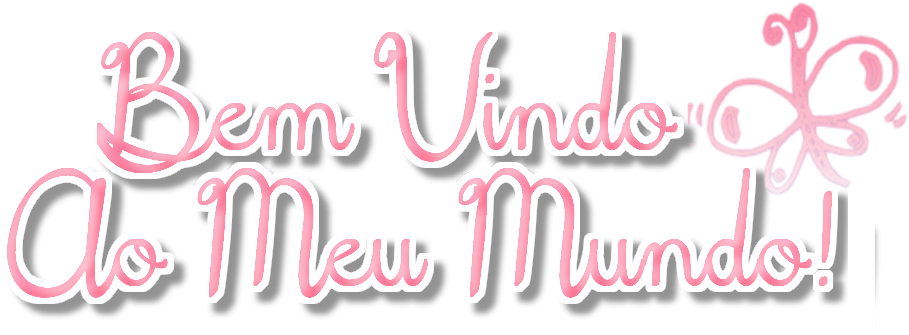 Clique Aqui Para Ver O Banner Acima Em Tamanho Maior - Calligraphy (934x345), Png Download