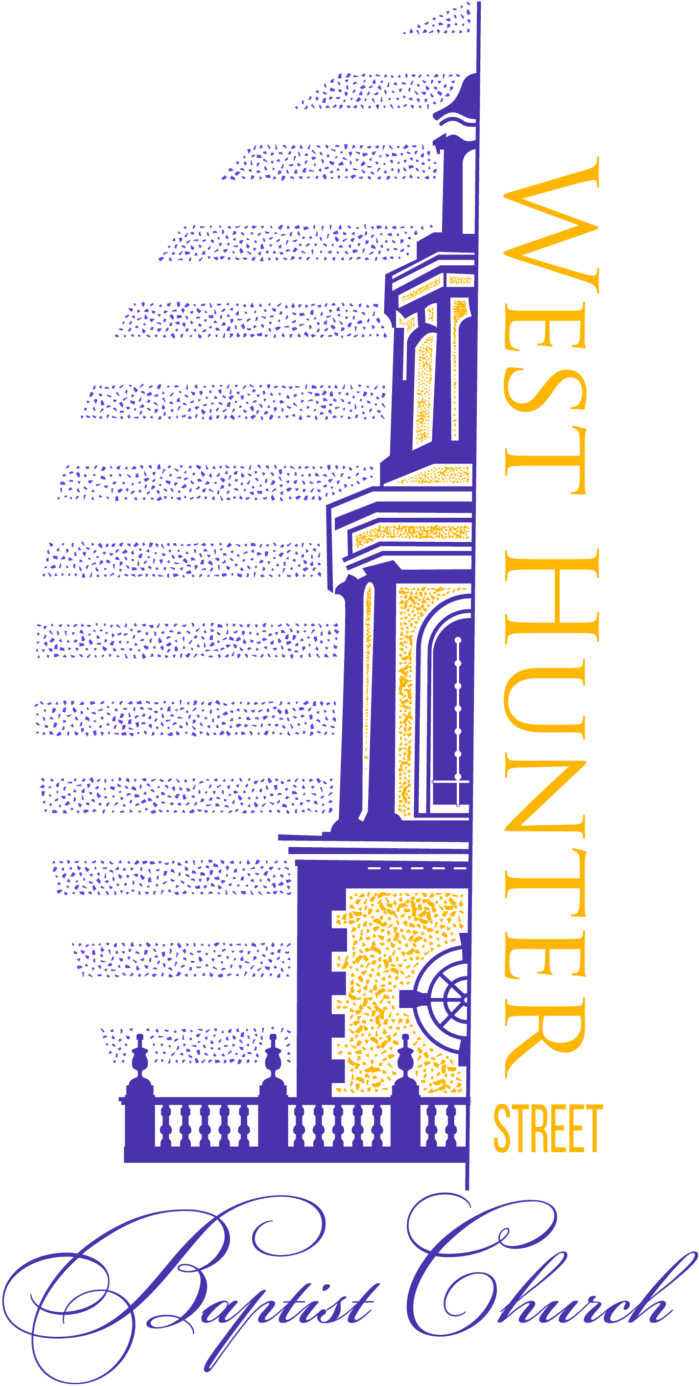 404 758 (719x1400), Png Download