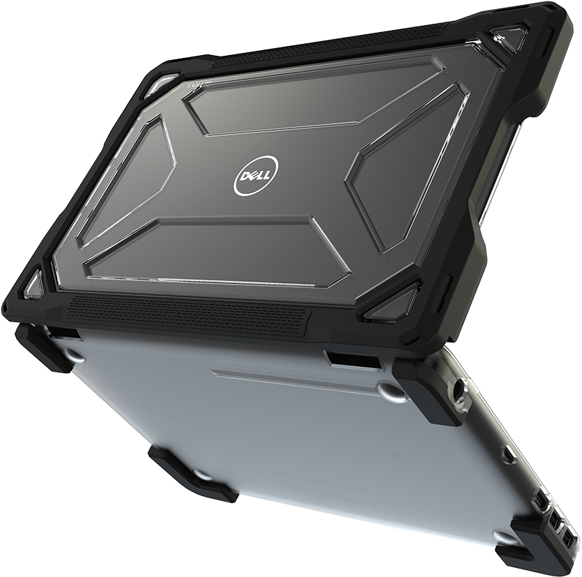 1080 - Dell - Laptop (1080x1080), Png Download