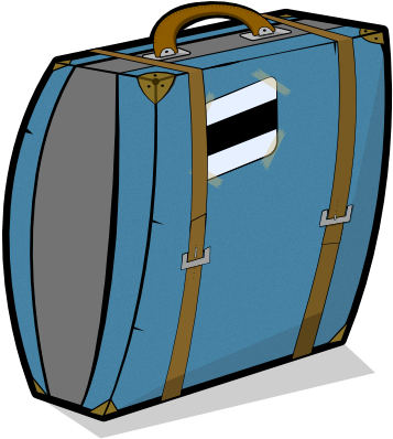 4f1jkto - Garment Bag (1024x576), Png Download