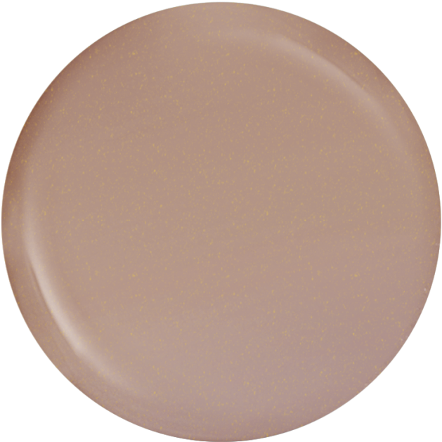 849-800x800 - Eye Shadow (800x800), Png Download