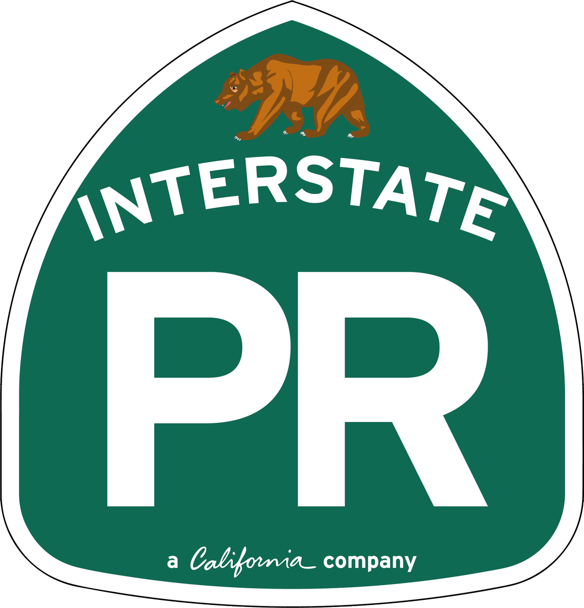 So, We've Created This Alternate California Inspired - Scientific Anglers (1152x1200), Png Download