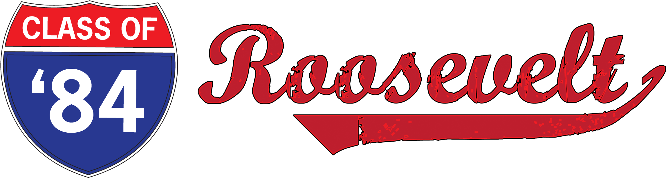 94 (2373x639), Png Download