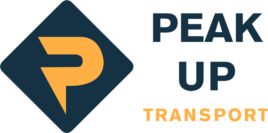 Logo - Graphic Design (885x441), Png Download