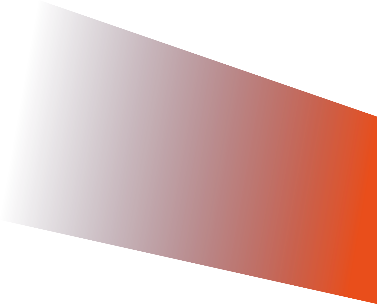 Deadmau5 - Architecture (1538x1242), Png Download