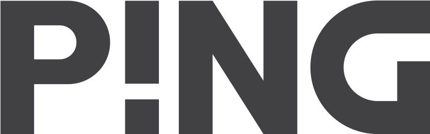 와글 - Circle (1002x432), Png Download