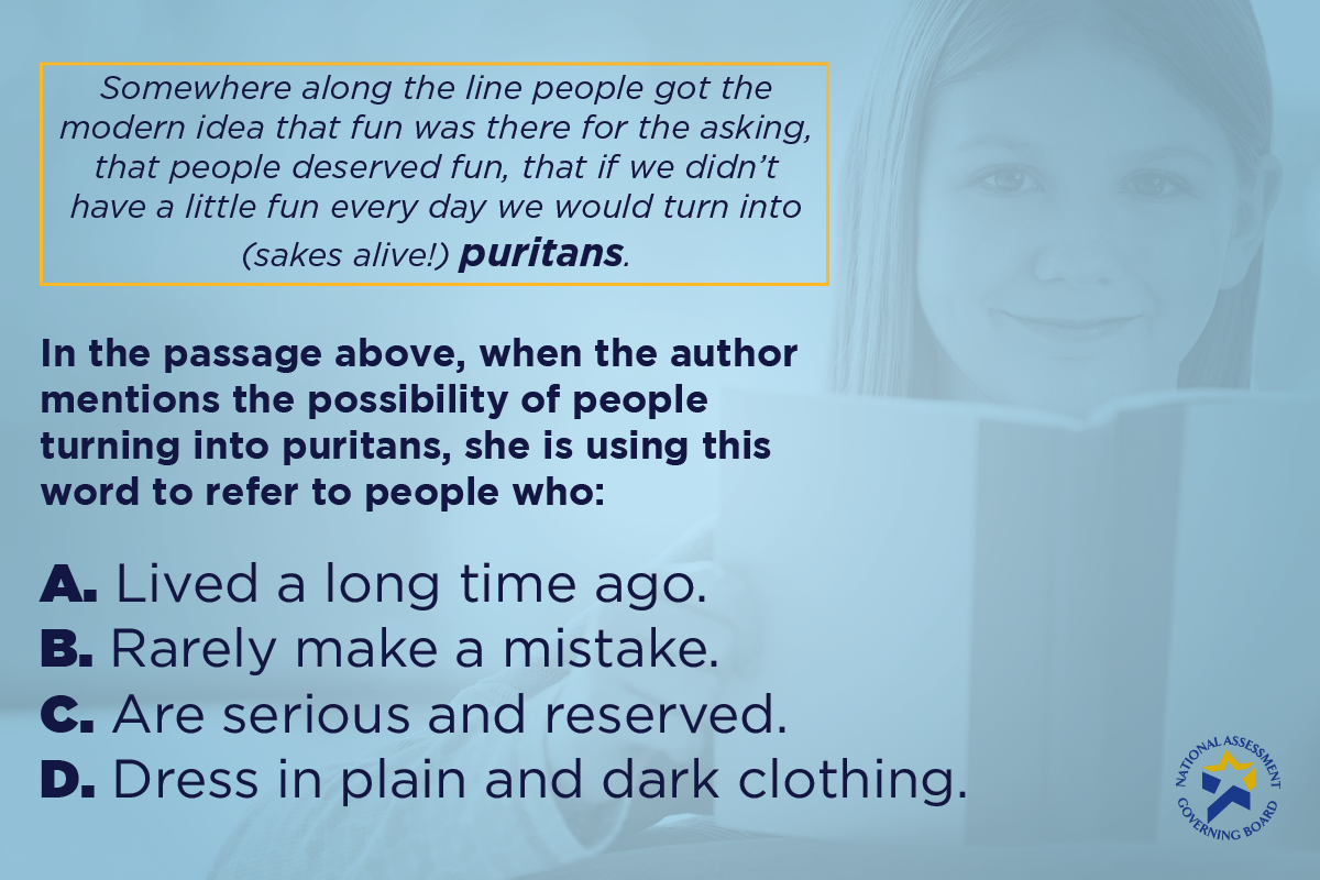 The Governing Boardverified Account - National Assessment Governing Board (1200x800), Png Download