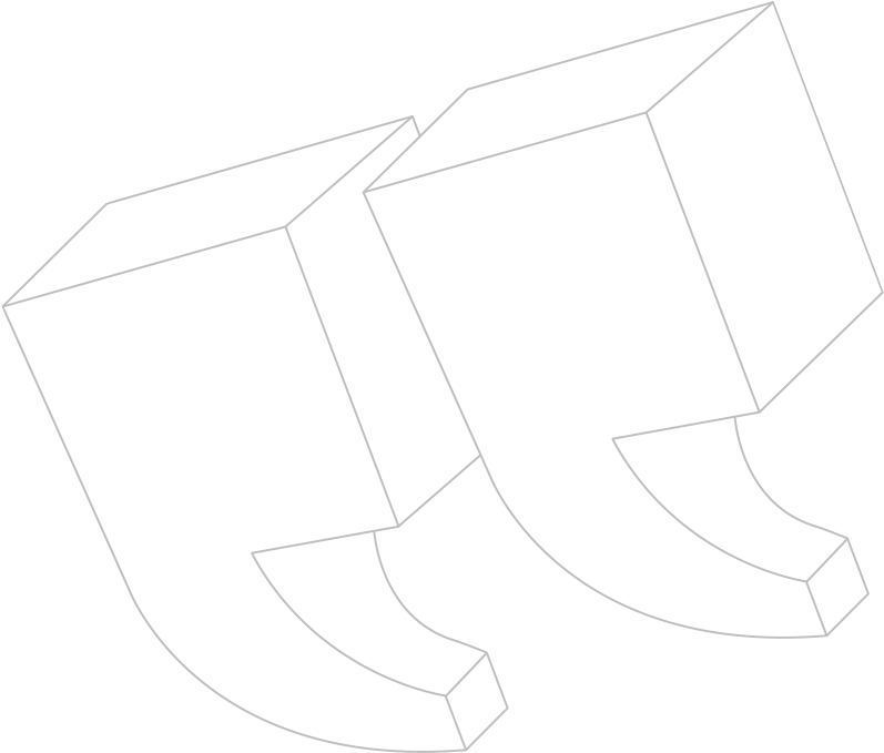 "a Great Team Of People And A Company Culture To Match - Line Art (850x850), Png Download