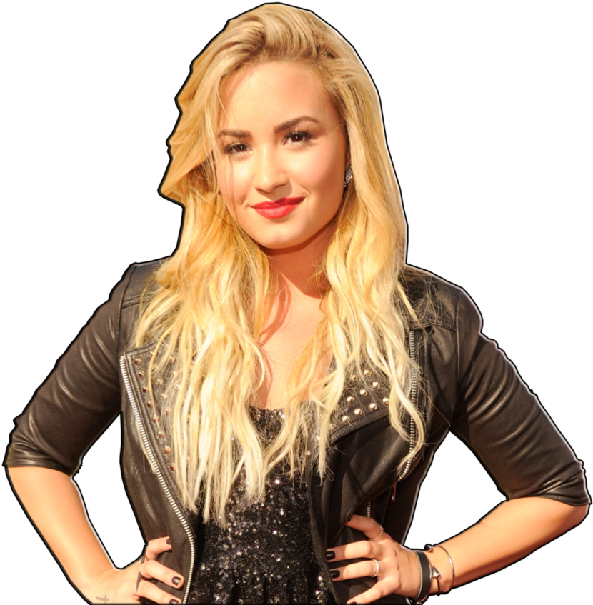 Zendaya Transparent Unretouched - 2012 Mtv Video Music Awards (918x871), Png Download