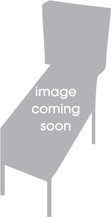 Simpson Kooky Carnival - "age Of Love" (2007) (518x842), Png Download