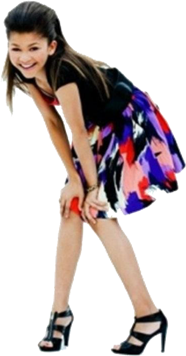Postado Por P - Photo Shoot (672x960), Png Download