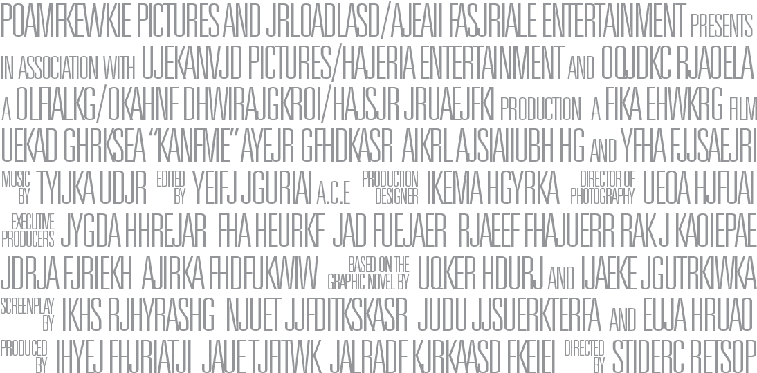 9 Lines, Left - Document (1600x1035), Png Download