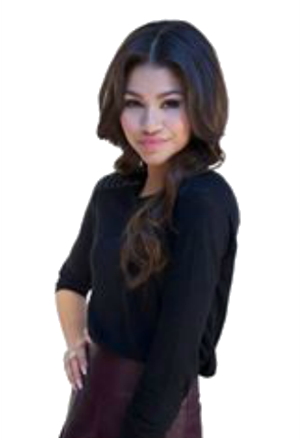 2 - Wallpaper (640x480), Png Download