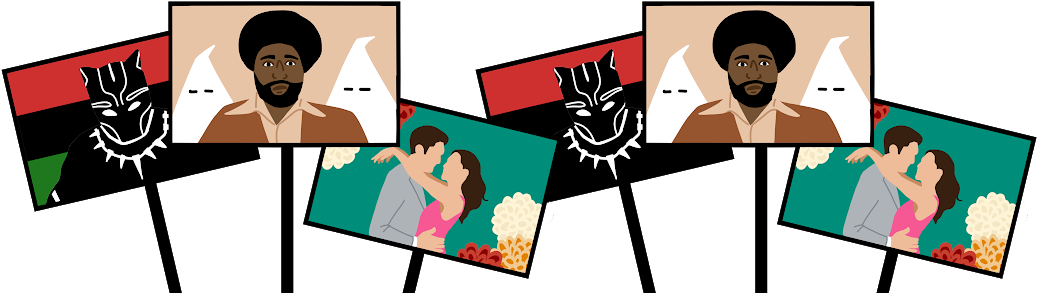 Anna Boyle/art Editor - Cartoon (1258x335), Png Download