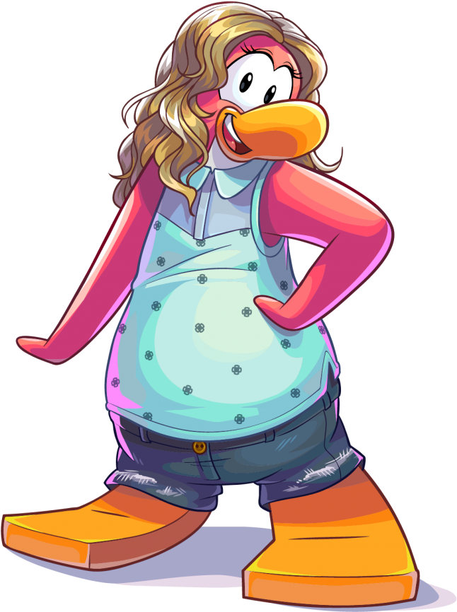 Zendaya Sabrina - Sabrina Carpenter (1024x1016), Png Download