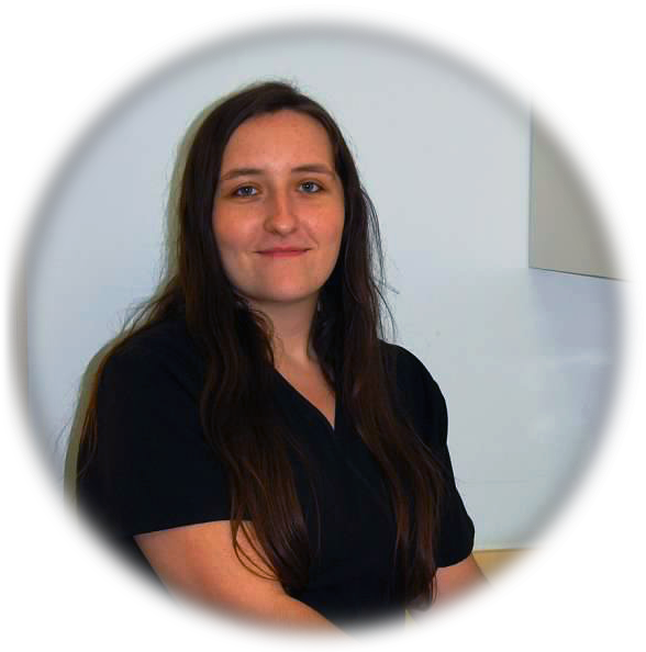 Http - Girl (639x593), Png Download