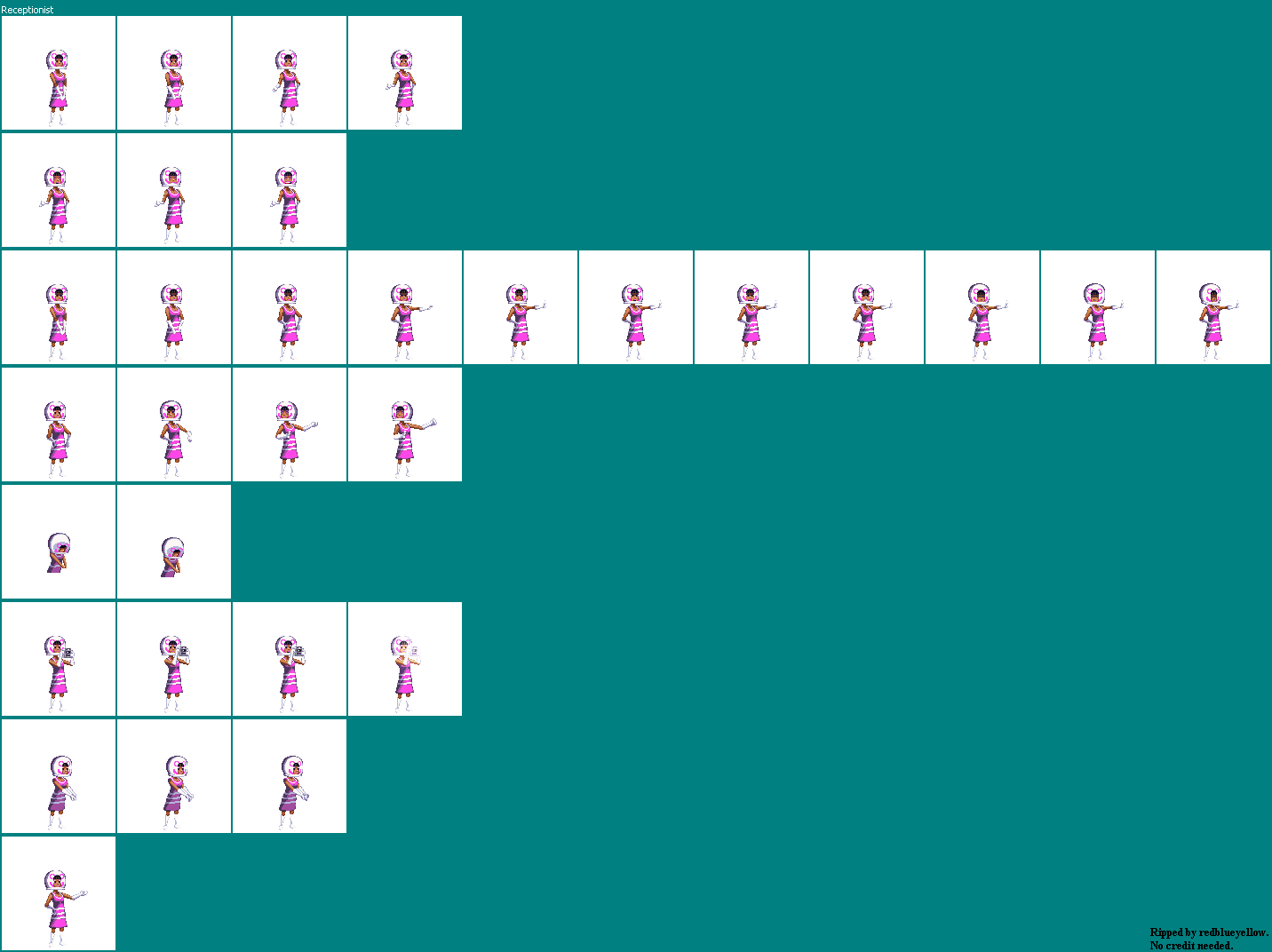 Report Ad - Number (1432x1072), Png Download