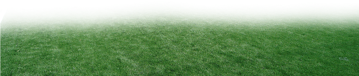 Lawn (1200x630), Png Download