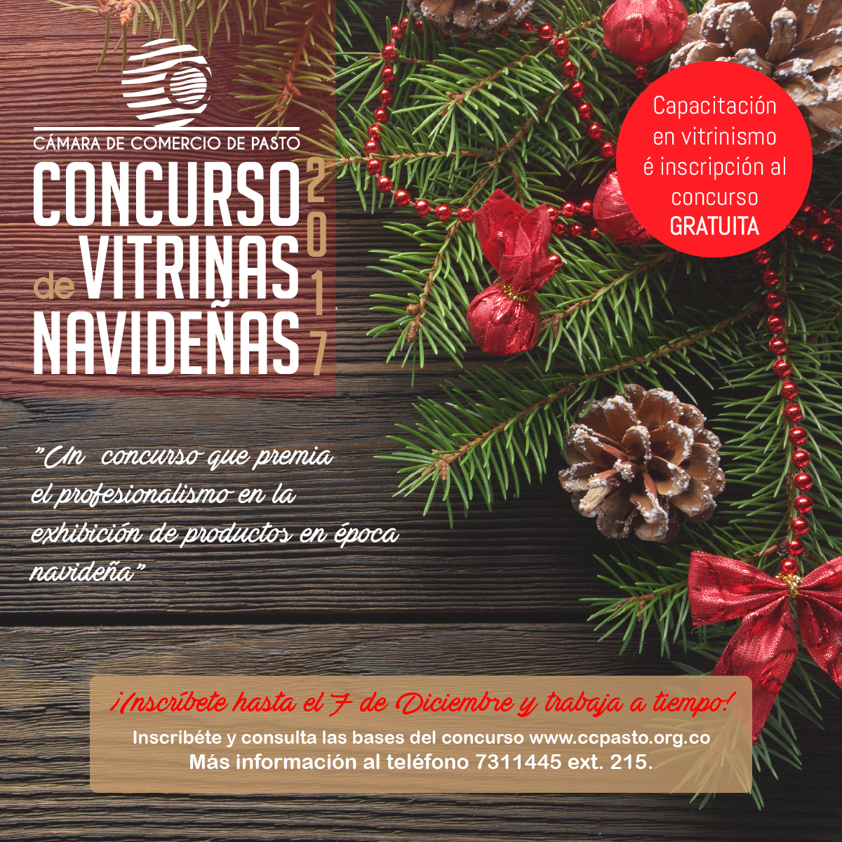 Facebook - Merry Christmas Essential Oils (1200x1200), Png Download