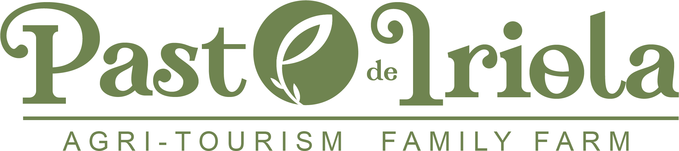 Pasto De Iriola - R Sim (2292x768), Png Download