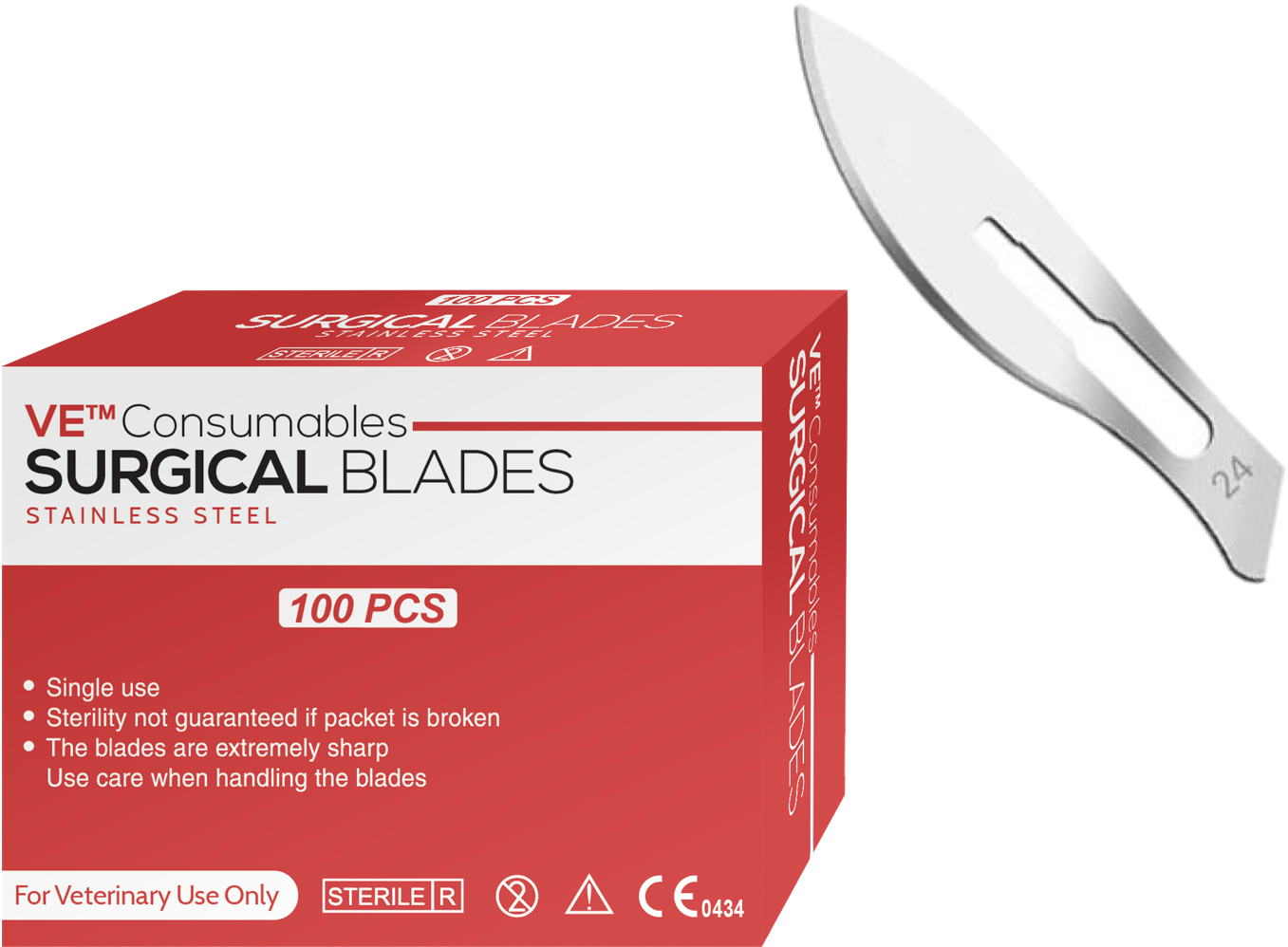 Stainless Steel No - Utility Knife (1407x1088), Png Download
