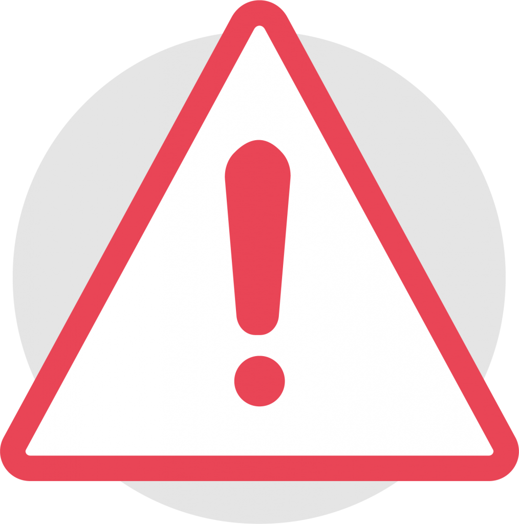 Seo - Traffic Sign (1014x1024), Png Download