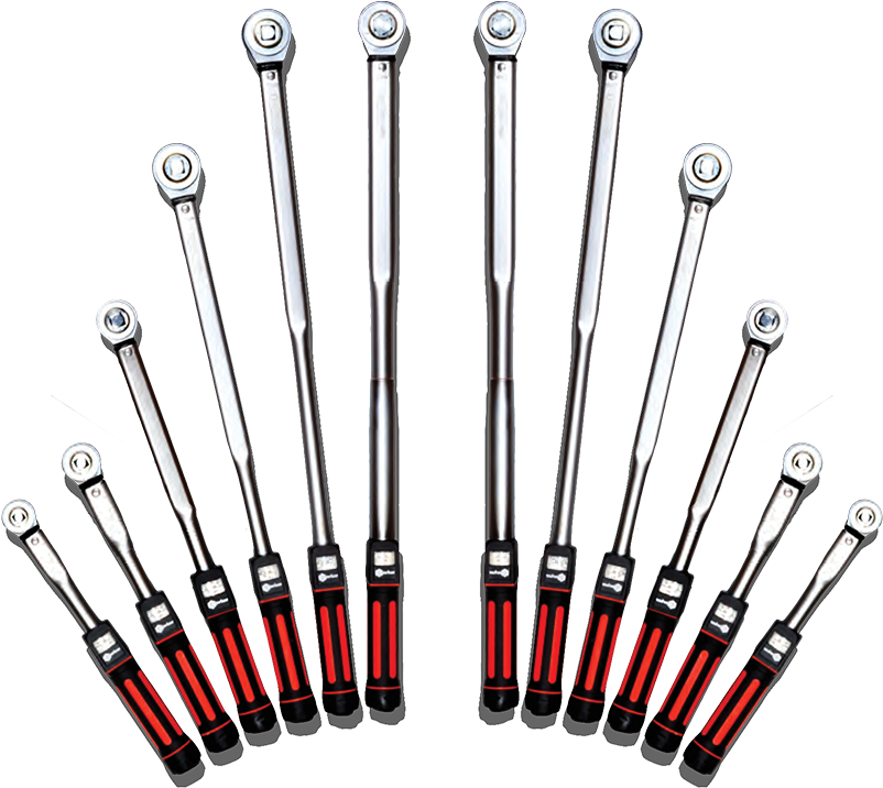 Hire This Product - Metalworking Hand Tool (1000x1000), Png Download