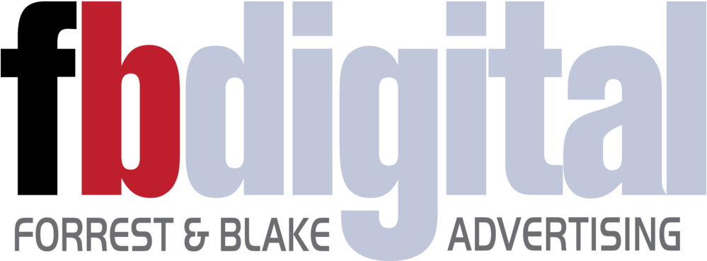 Forrest Png (1000x424), Png Download